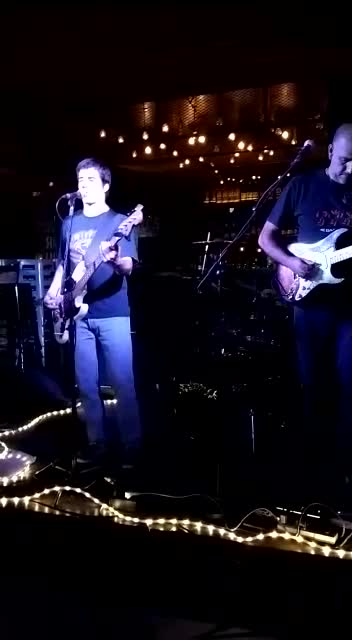 everybody wants to rule.mp4