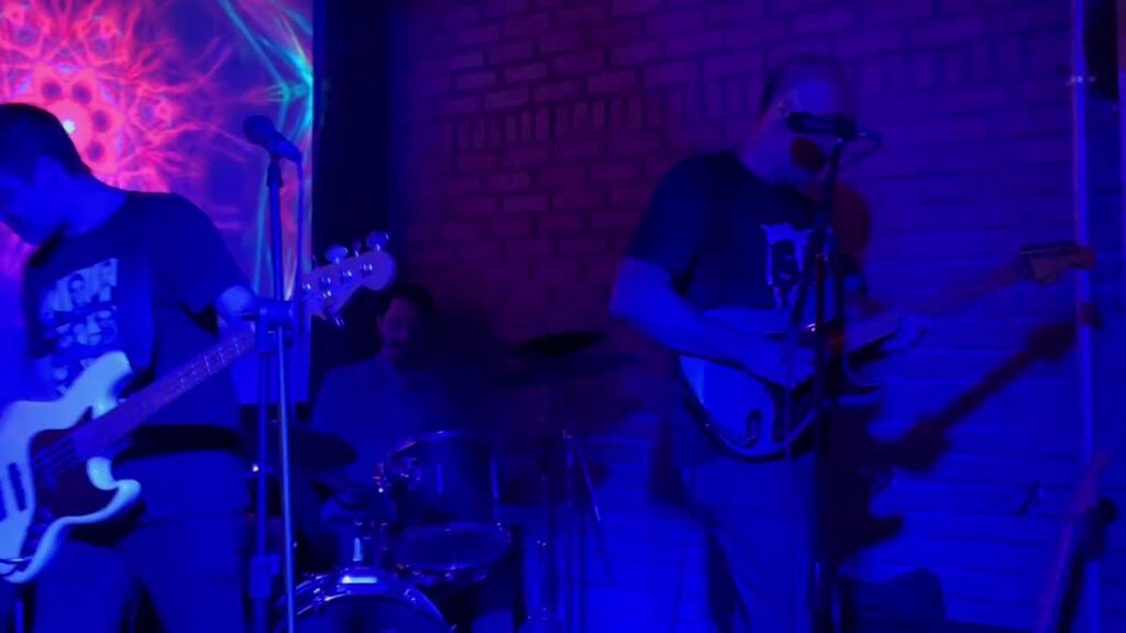 everybody wants to rule.MP4