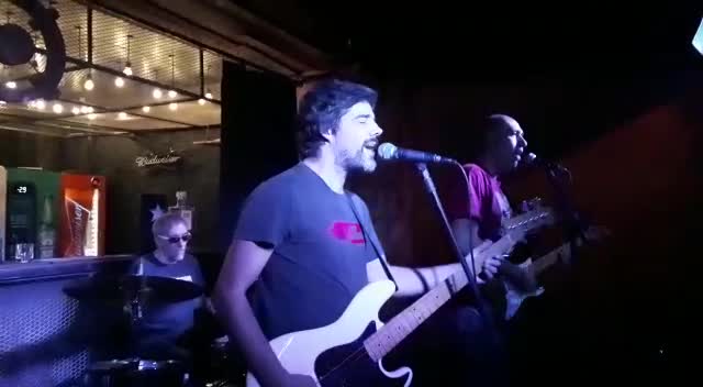 VID-20200117-WA0039.mp4