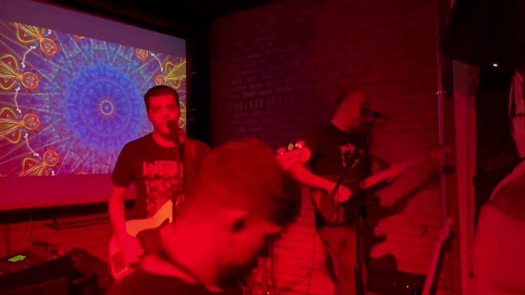 dont you forget about me.MP4