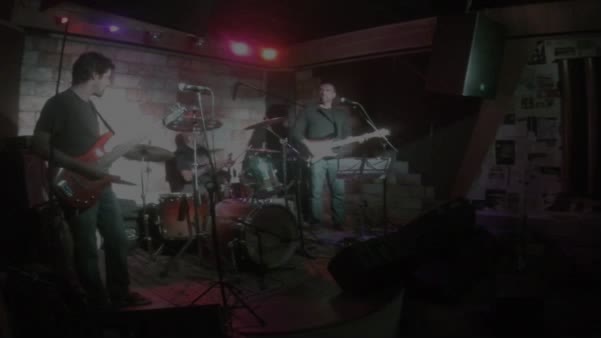 walking on the moon2.mov