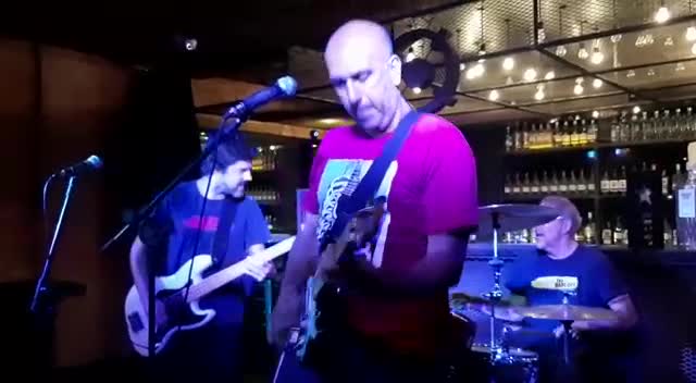 VID-20200117-WA0015.mp4