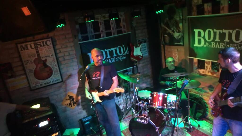 everything i need.mp4