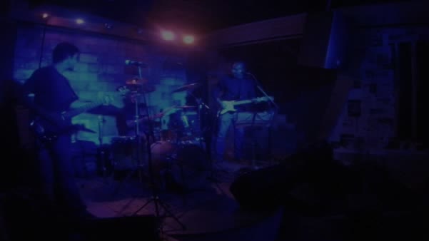 every little thing2.mov