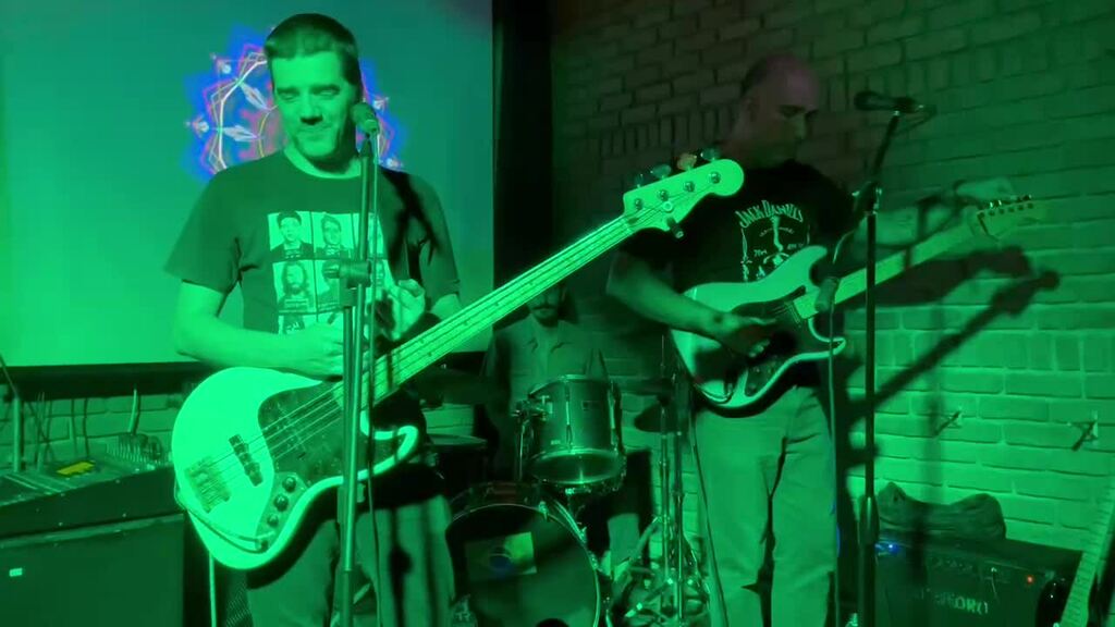 homenagem ao erasmo.MP4