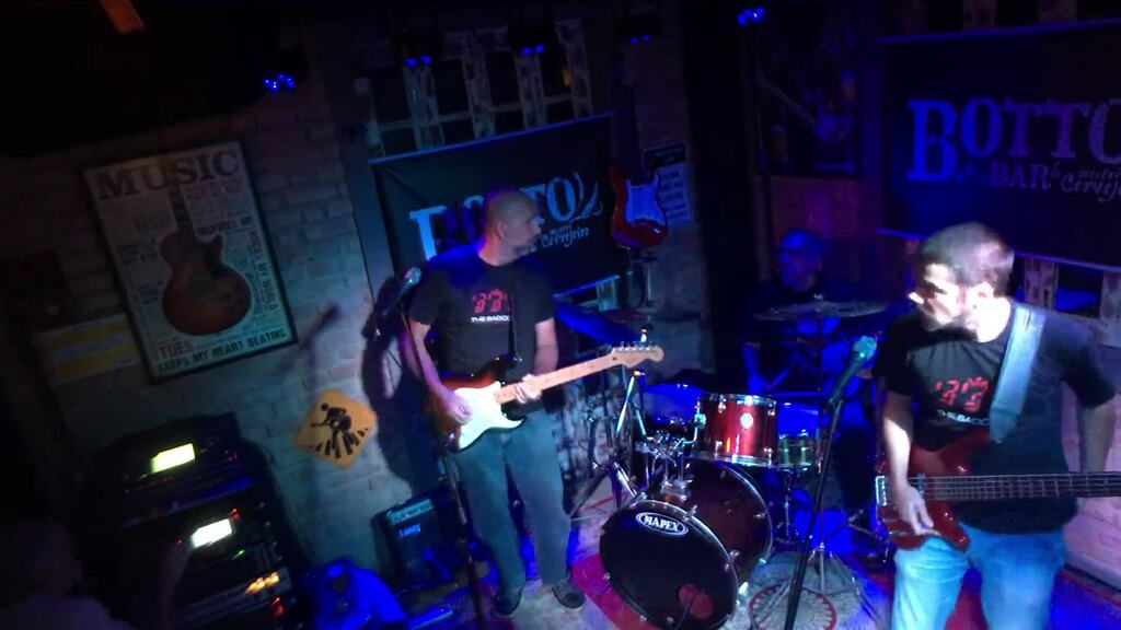 BOTTO_message2_x264.mp4