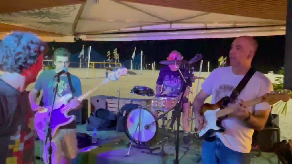 every breath you take.MP4