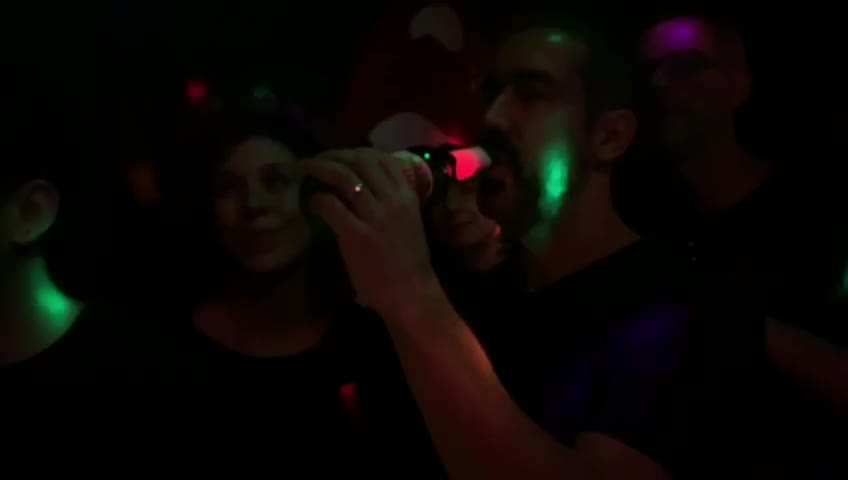 VID-20191120-WA0042.mp4