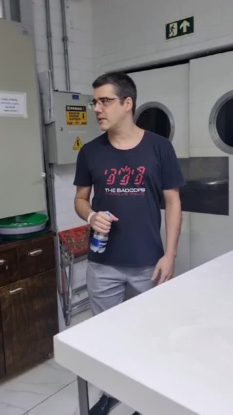 VID-20240502-WA0023.mp4