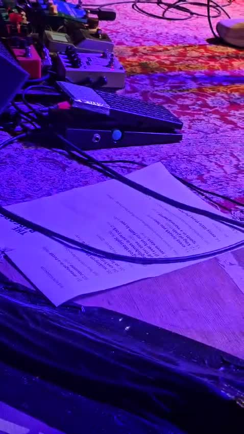 VID-20240502-WA0011.mp4