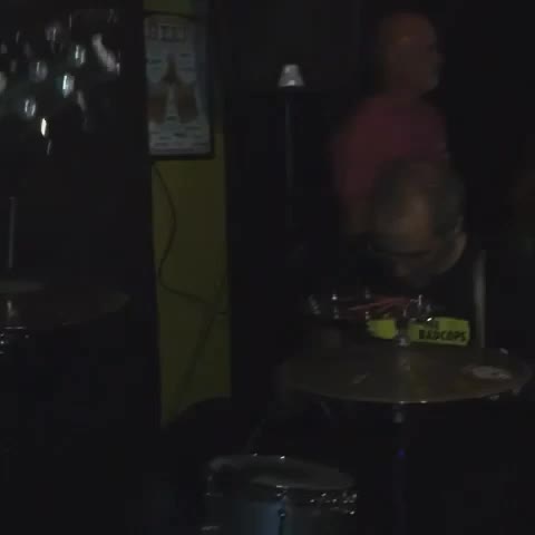 VID_85111123_163728_338.mp4