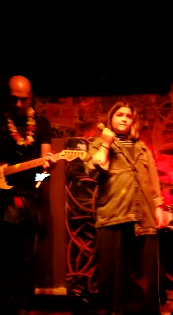 VID-20200225-WA0037.mp4