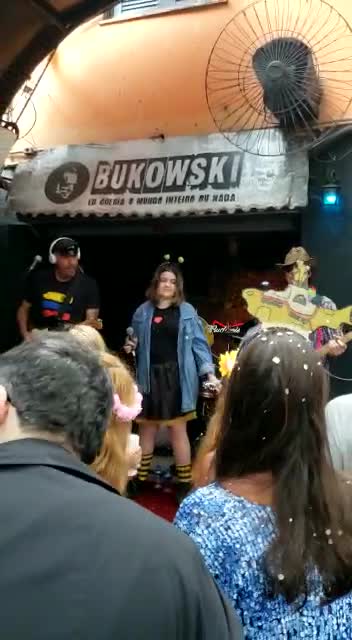 VID-20200225-WA0024.mp4