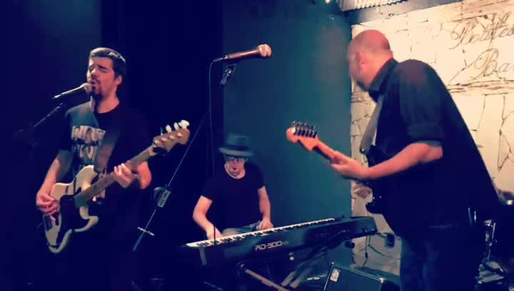 VID_66500627_175538_923.mp4