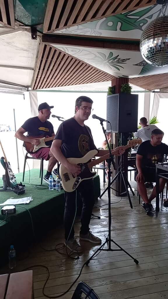 20221229_162852[1].mp4