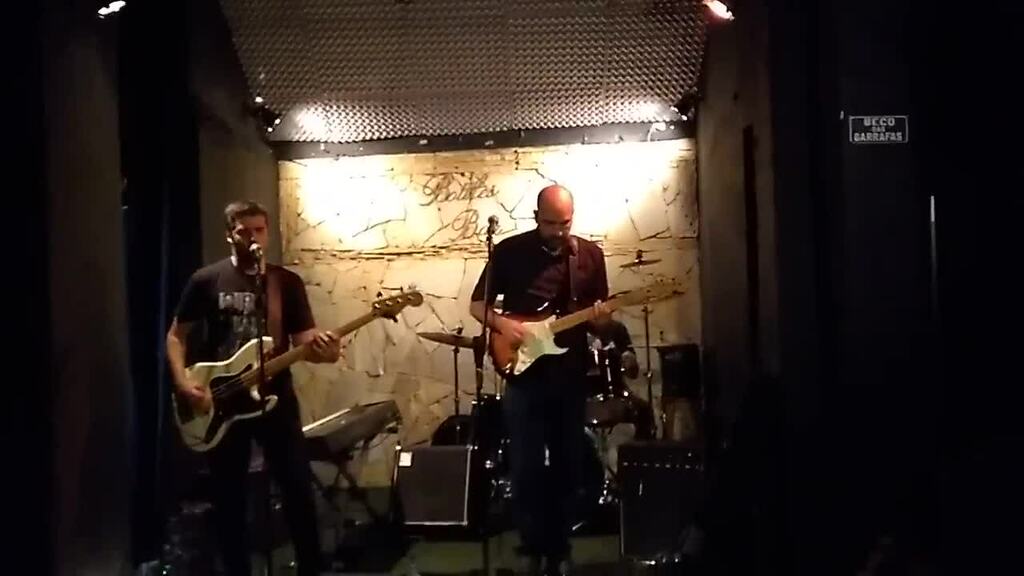 truth hits everybody.mp4