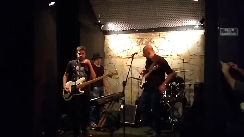 VID-20190810-WA0086.mp4