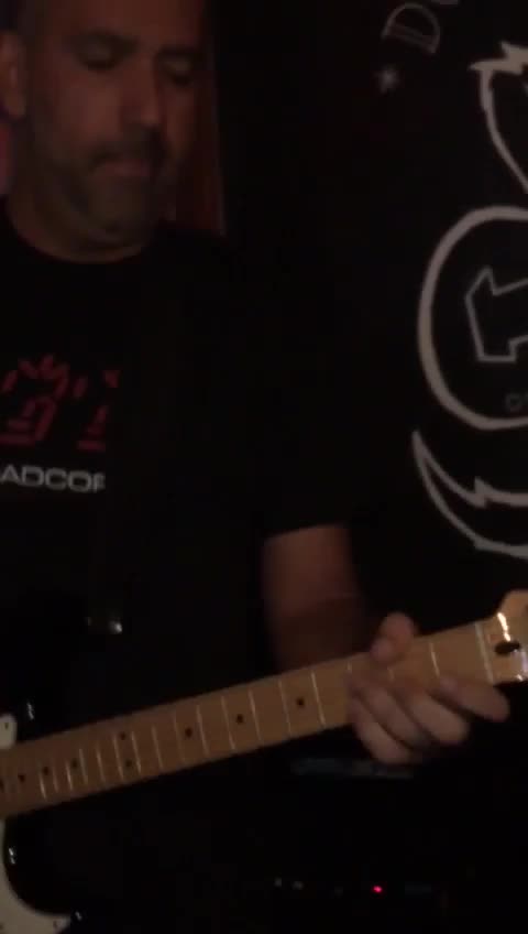 VID-20171231-WA0022.mp4