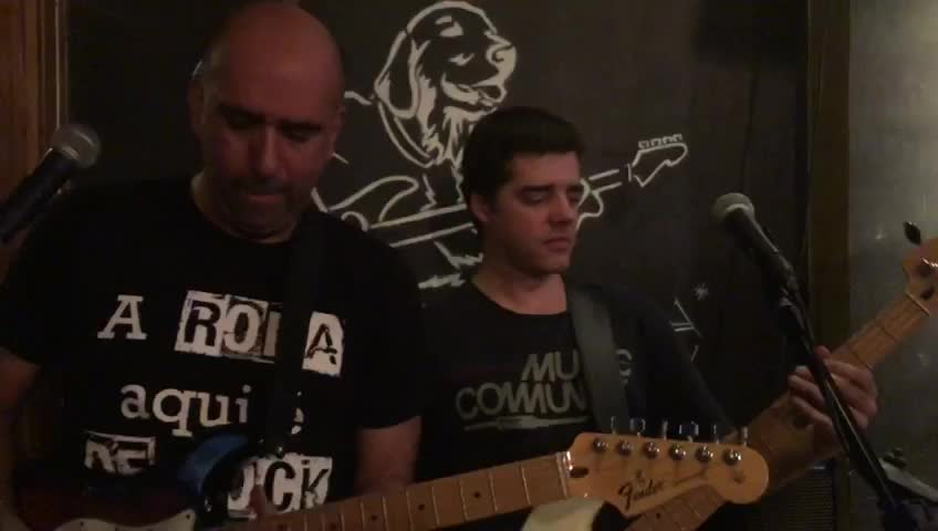 VID-20191011-WA0026.mp4