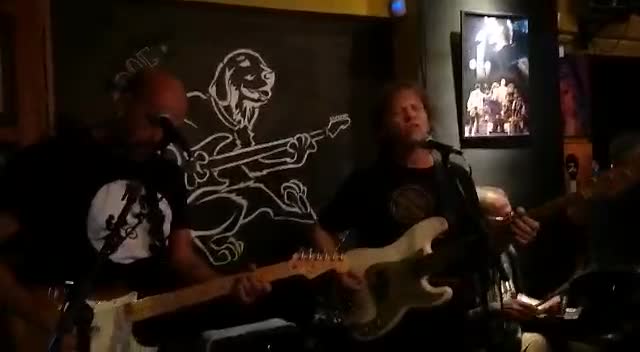 VID-20200124-WA0020.mp4