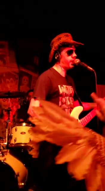 VID-20200225-WA0008.mp4