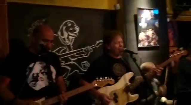 VID-20200124-WA0021.mp4