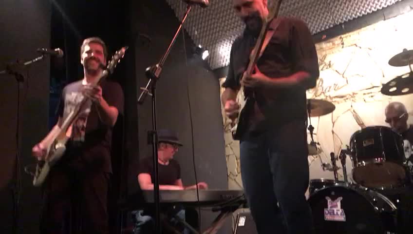 VID-20190810-WA0068.mp4