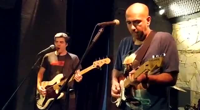 VID-20191102-WA0027.mp4