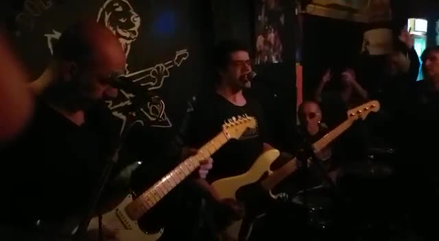 every breaqth you take.mp4