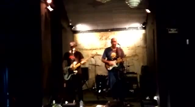 VID-20191102-WA0050.mp4