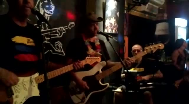 VID-20200222-WA0003.mp4