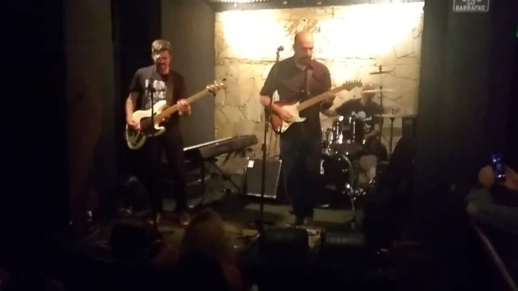 cant stand losing you.mp4