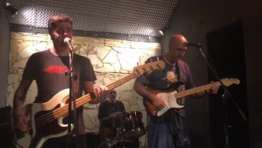 VID-20191102-WA0004.mp4