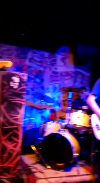 VID-20200225-WA0031.mp4