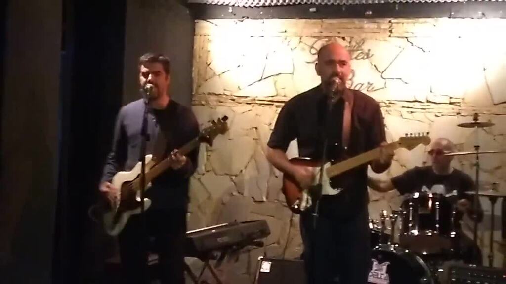 VID-20190810-WA0080.mp4