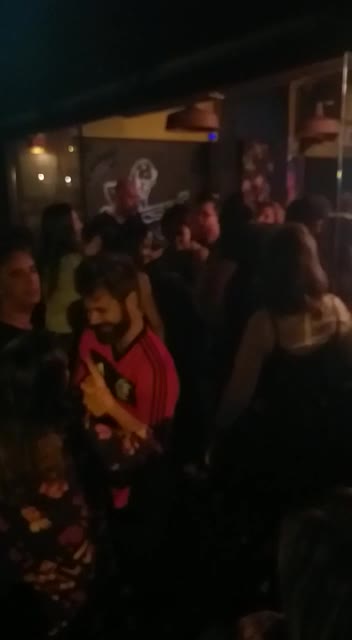 VID-20190915-WA0026.mp4