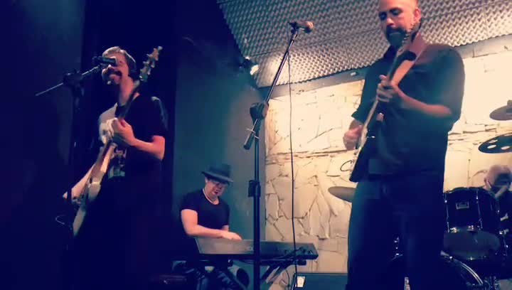 VID_66500701_090055_777.mp4