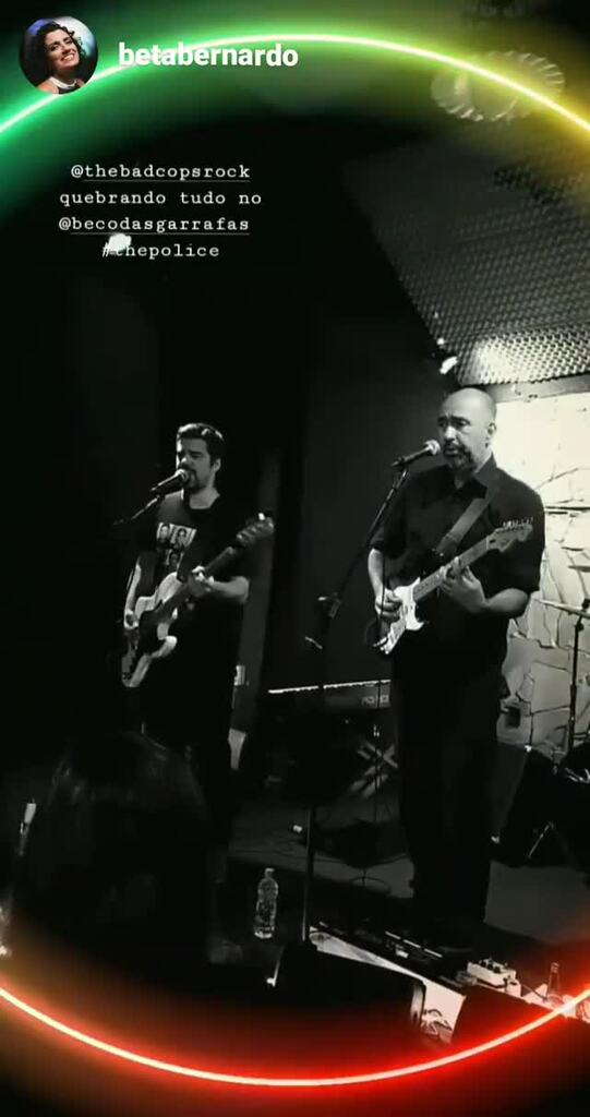 VID_21250719_053100_285.mp4