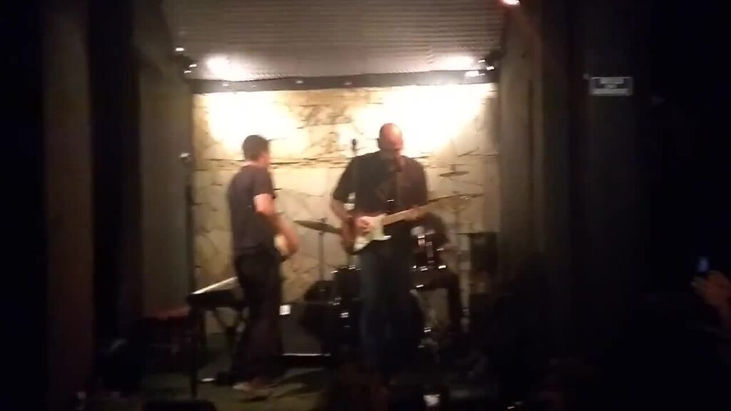 VID-20190810-WA0085.mp4