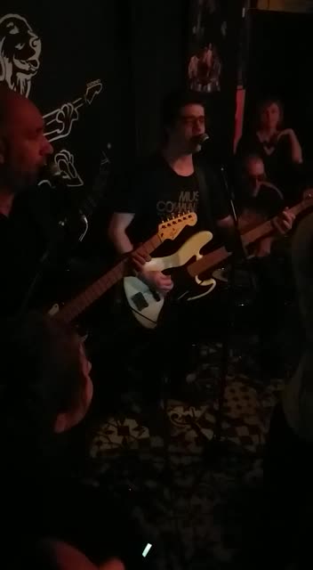 VID-20190915-WA0024.mp4