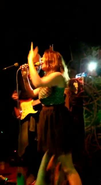 VID-20200225-WA0043.mp4