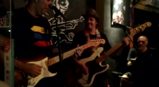 VID-20200222-WA0005.mp4