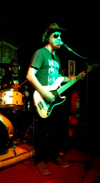 VID-20200225-WA0032.mp4