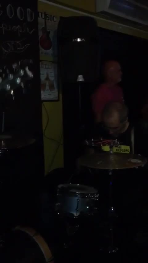 VID-20171231-WA0023.mp4