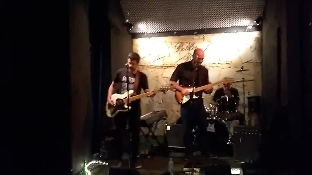 VID-20190810-WA0087.mp4