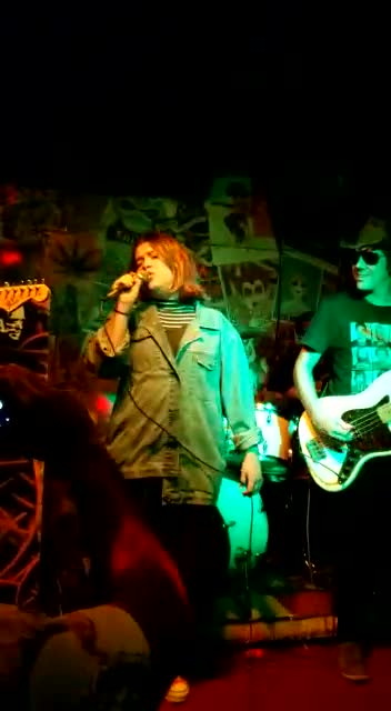 VID-20200225-WA0034.mp4