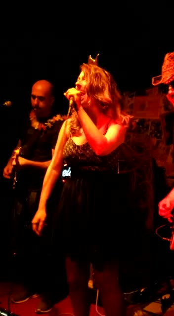 VID-20200225-WA0042.mp4