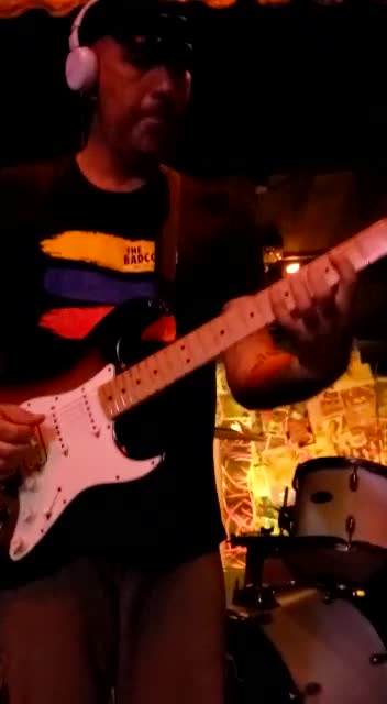 VID-20200225-WA0004.mp4