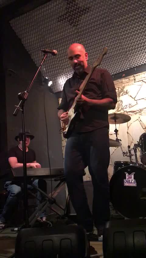 VID-20190810-WA0070.mp4