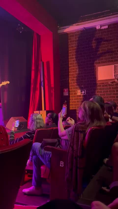 money for nothing WhatsApp Video 2026-03-14 at 03.17.30.mp4